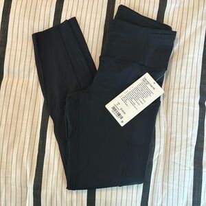 Lululemon Fast and Free HR Tight 25”